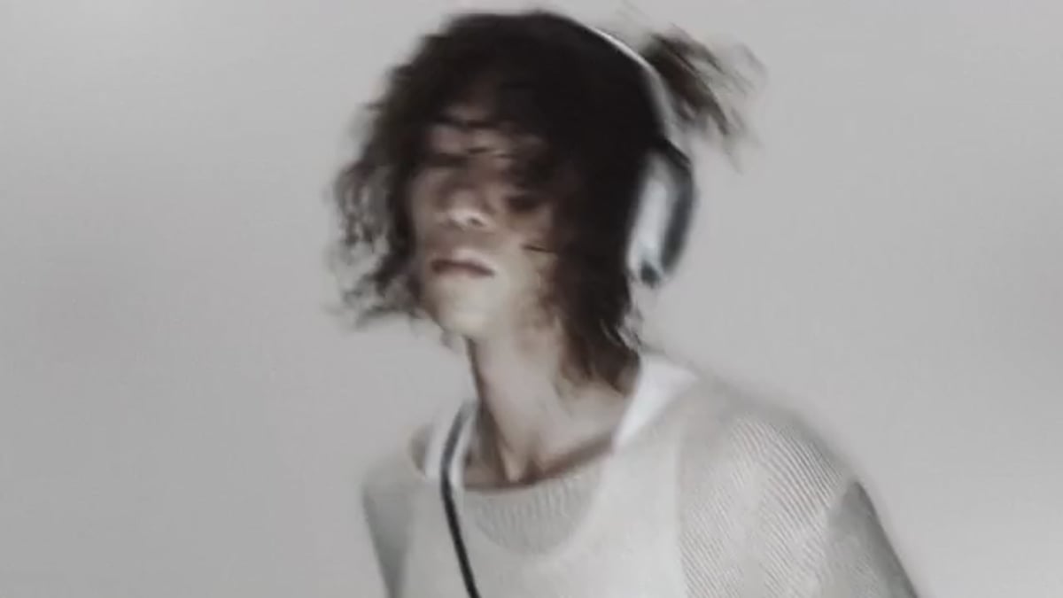 Video poster