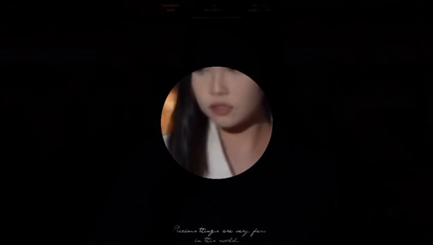 https://i.vimeocdn.com/video/2055530125-a32799dd3a306076f11fc7f51f2600fc00451004a3a471e164b0093528a66557-d