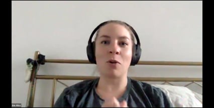 Related Embedded Video Item Thumbnail