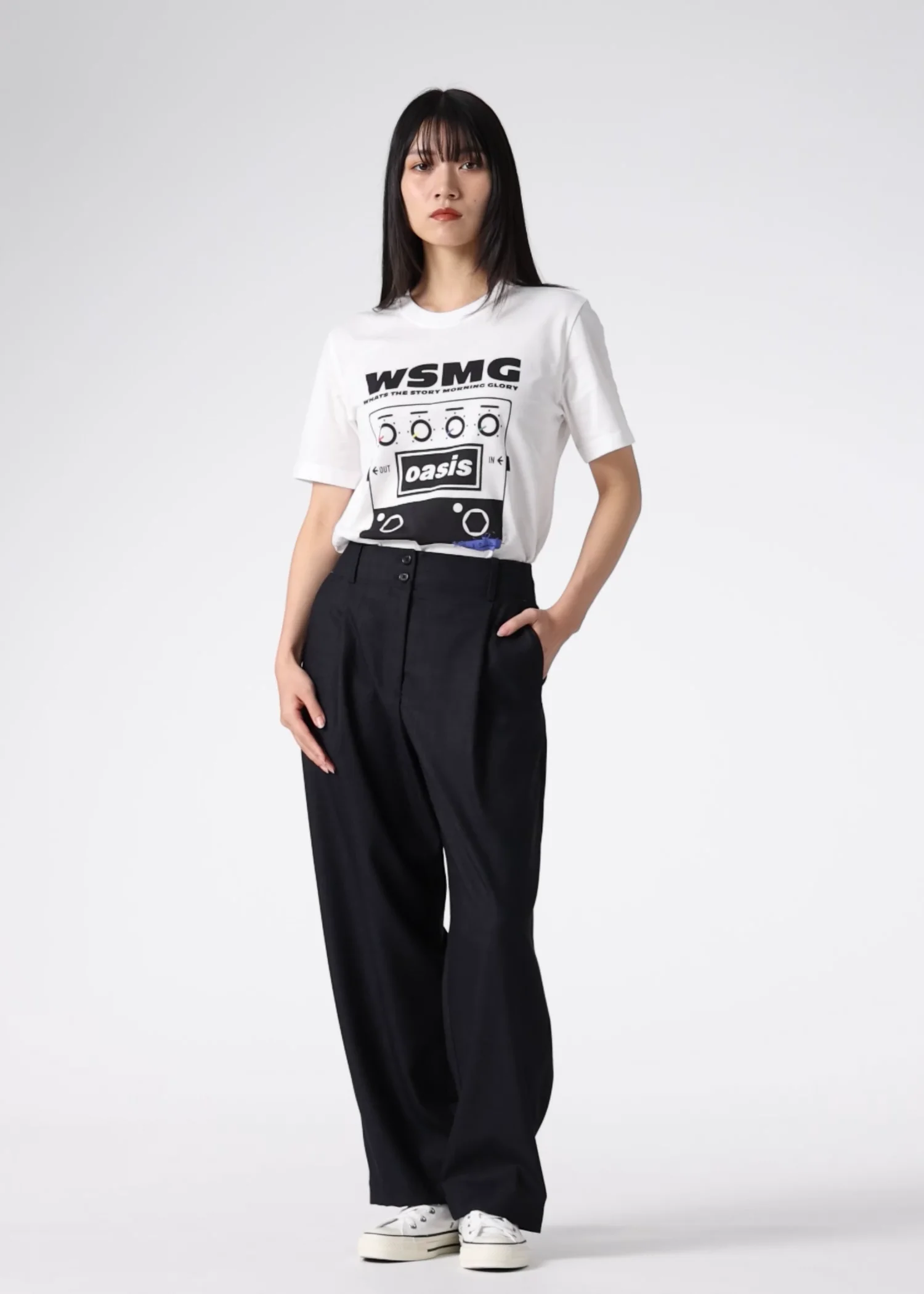 Allies BPB-VM-SST/LST-10ft 【Assh サイン入り】 Allies BPB-VM-SST/LST-10ft 【Assh サイン入り】 Allies BPB-VM