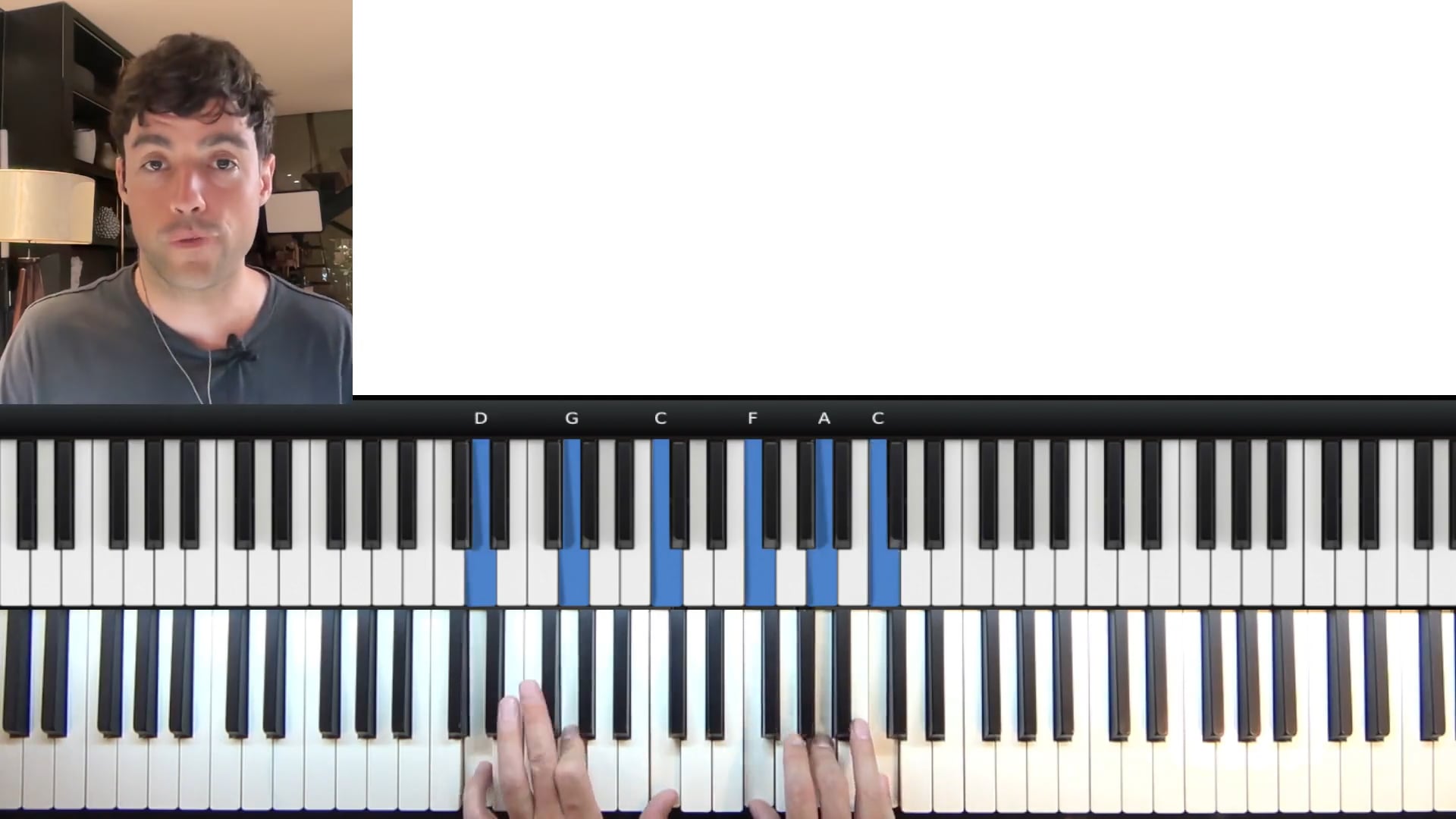 video