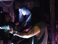 BRUTAL KAPITAL -Agory Ashes Bestial party 30/08/2025