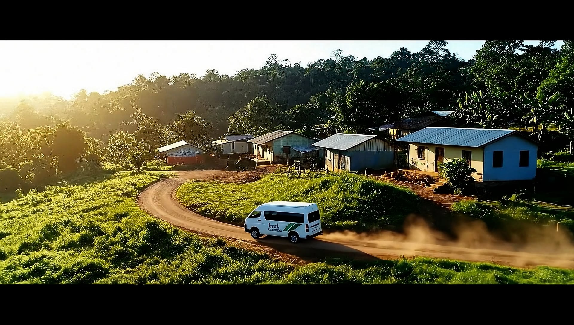 https://i.vimeocdn.com/video/2055551163-398bc8706e5281c6b38d1a9e7cf960465995e93eb5ef9902d8b20bccdbd139b9-d