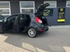 Billede af Ford Fiesta 1,0 EcoBoost Titanium X Start/Stop 125HK 5d