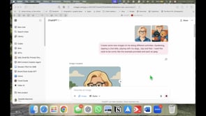 Related Embedded Video Item Thumbnail