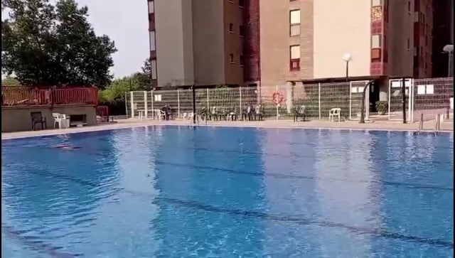 1000061684.mp4