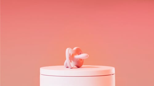 Ser madre y volver al trabajo: ¿existe un manual para hacerlo?