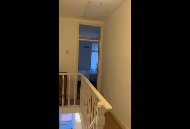 Central Southsea beautiful house  Main Photo