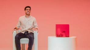 Escalar talento y cultura: startups vs corporaciones