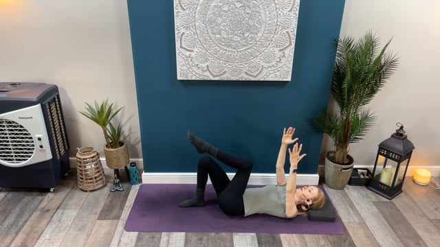 Tuesday 2nd September 2025