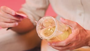 Why is it important to hire a leader you'd actually grab a beer with?