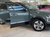 Billede af Kia Niro 1,6 GDI PHEV  Plugin-hybrid Upgrade DCT 183HK 5d 6g Aut.
