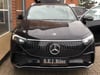 Video af Mercedes-Benz EQA 350 EL AMG Advance 4Matic 292HK 5d Aut.