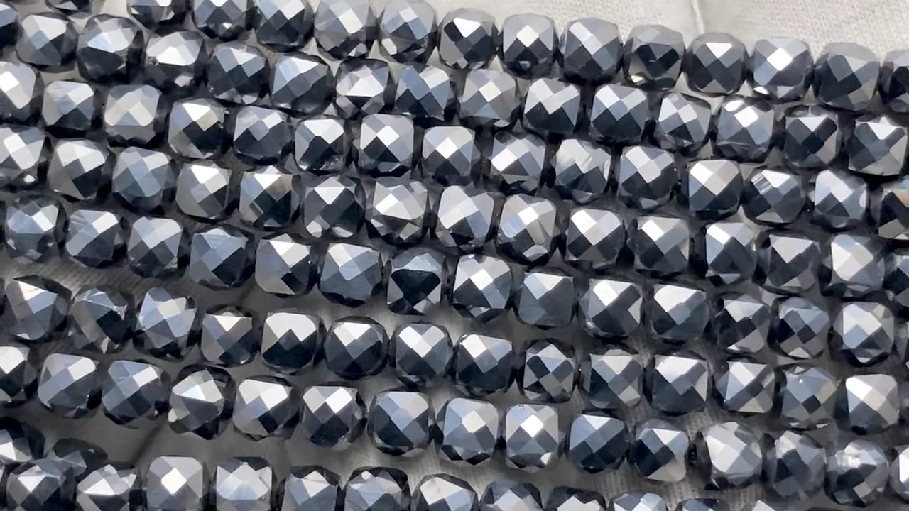 【大特価‼︎】YOSA テラキューブ　テラ鉱石 yosaテラキューブ