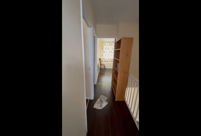 Double room in Hornchurch Main Photo