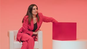 Innovation in Healthcare: Impactful Teams & Tech