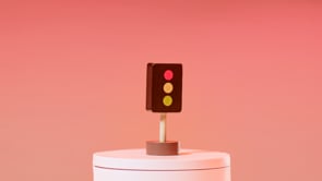 Do you give the green light for using AI in healthcare?