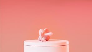 Being a leader and a mother vs. being the team's 'mom' - what is the difference?