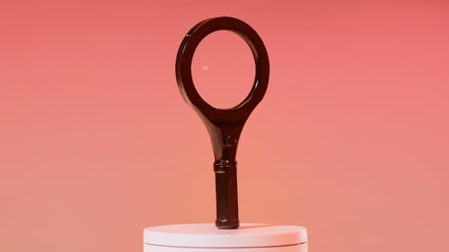 De investigadora a fundadora: ¿cómo es la adaptación al mundo de los negocios?