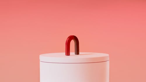 ¿Cómo te aseguras de atraer a los candidatos adecuados?