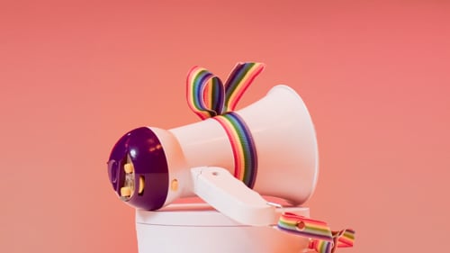 ¿Cómo amplificar la voz de los profesionales de Recursos Humanos?