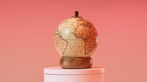 ¿Cómo aprender el "idioma" de cada empresa?