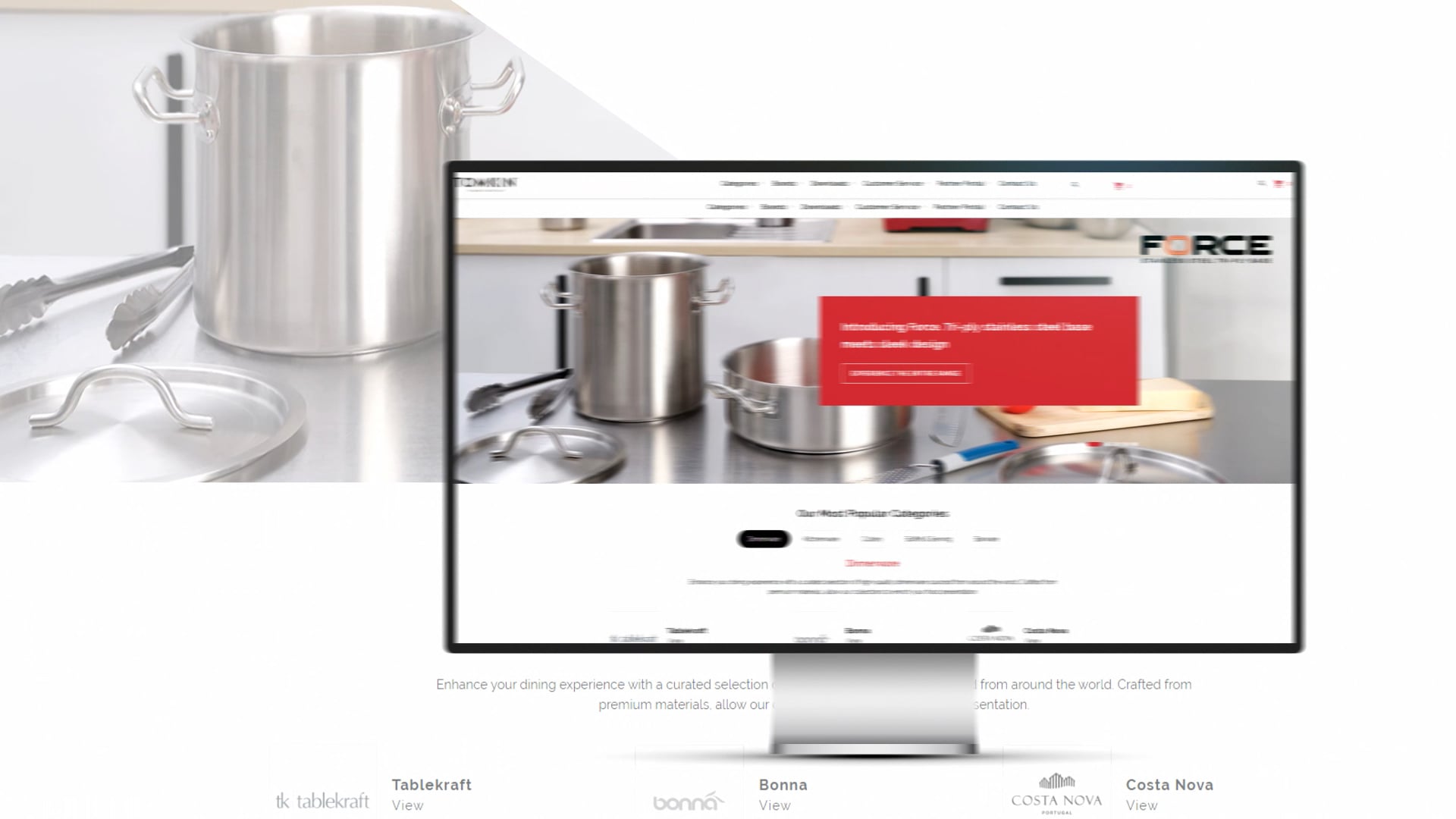 2055629036 557755dab355fa7753b7516d4f4bf38036bc3bdadf20095fe83edfa74713771f d?region=us