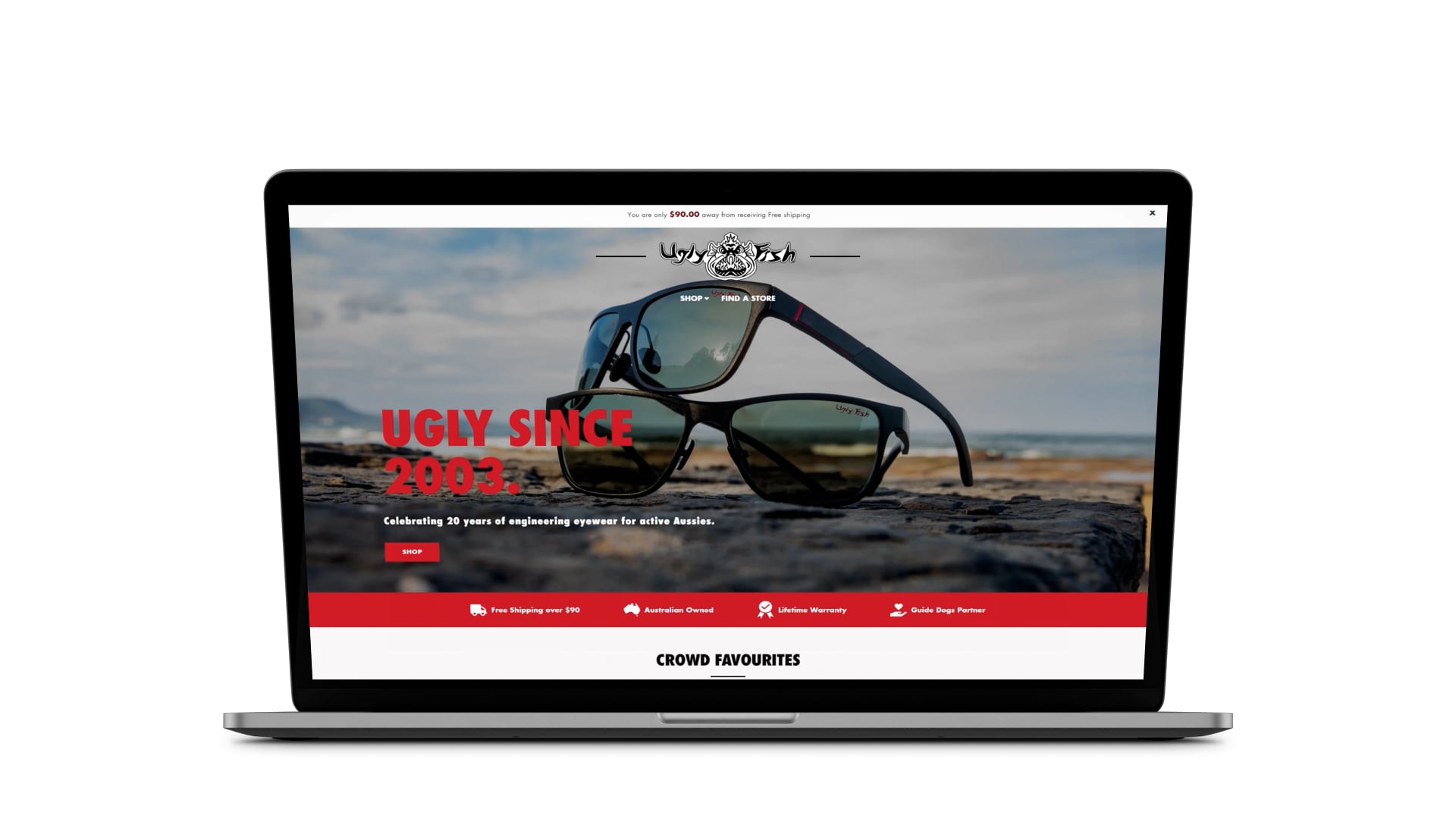 2055632183 3b32b7dc1b4cf10d77e3729016c76e01cc9d363ae72a249315a0174daedd823c d?region=us