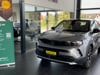 Billede af Opel Mokka-e EL GS-Line 136HK 5d Aut.
