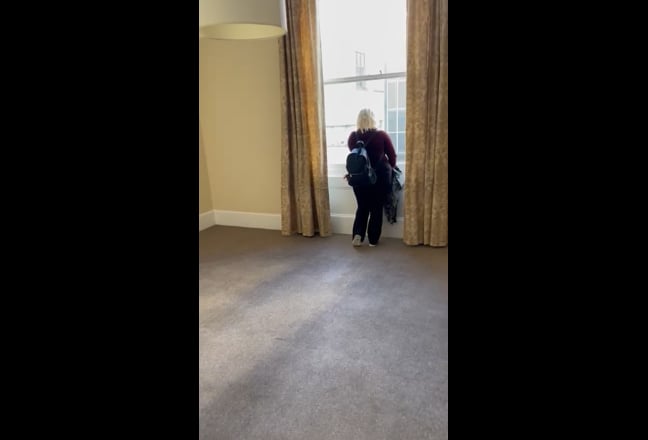 Video 1: