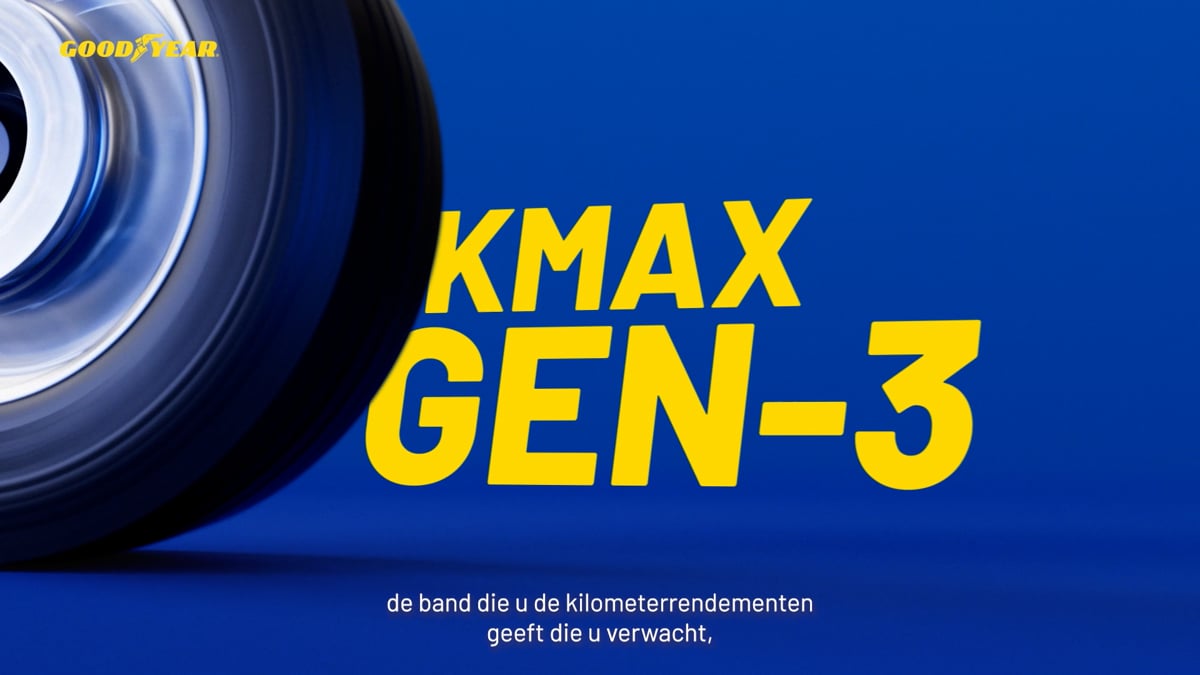 GOOD25-039 Productanimation_NL_v2