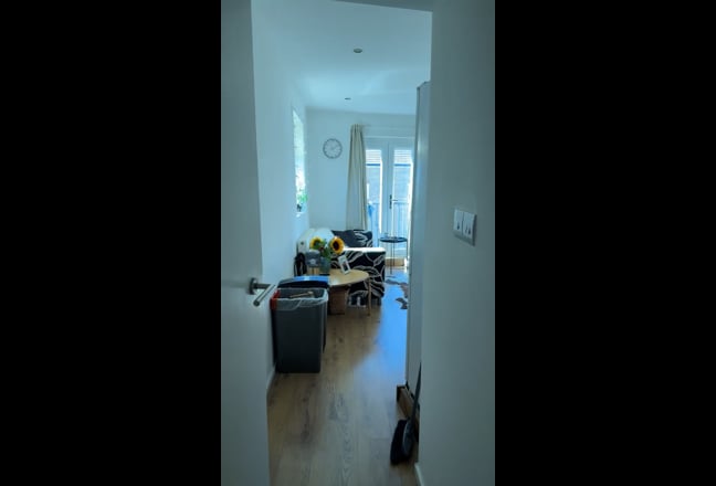 Video 1: