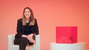 Corporate Culture: A Pillar in Times of Change