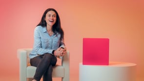 Energetic Entrepreneurship: Networking & Balance
