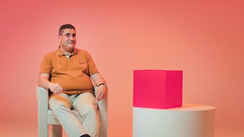 Liderar sin miedo al error: cómo empoderar equipos