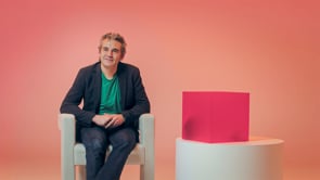 Transforming Teams & Companies with Human Leadership