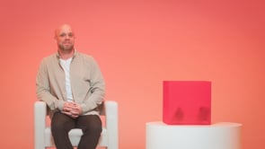 Leading Change: Diversity, Risk, and Learning