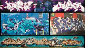 Related Embedded Video Item Thumbnail