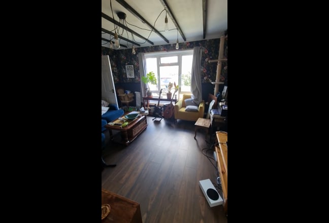 Video 1: