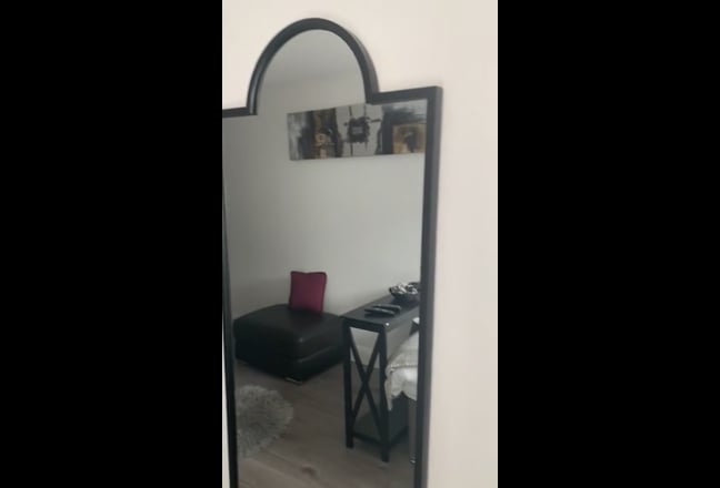Studio flat - Annex to a house  Main Photo