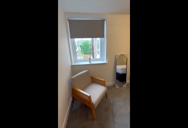 🌿🎐Most Convenience Brandnew Rooms in Carlton Main Photo