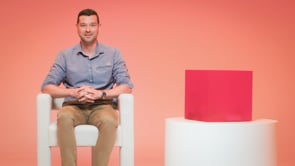 From Athlete to Leader: Well-being & Growth