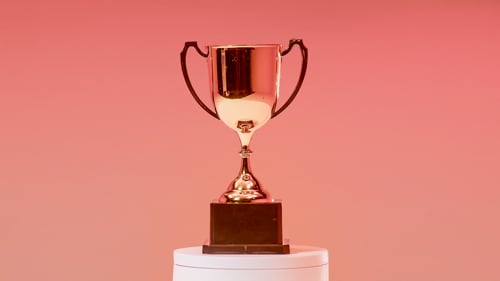 ¿Qué enseñanzas del deporte aplicas a tu trabajo?