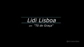Thumbnail do vídeo