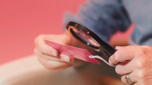 ¿Cómo se unen las personas y las finanzas?
