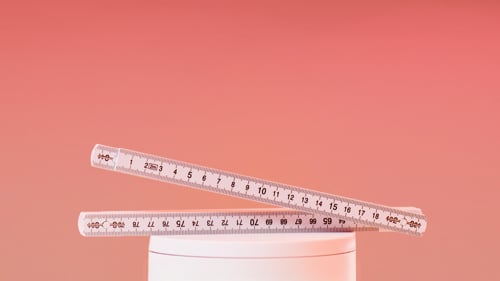 ¿Hay métricas más importantes que el dinero?