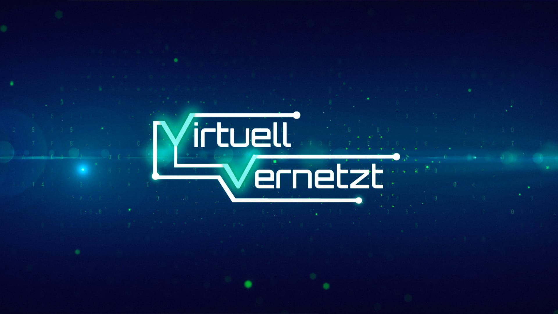 verabschiedung-virtuell-vernetzt-05-09-2025