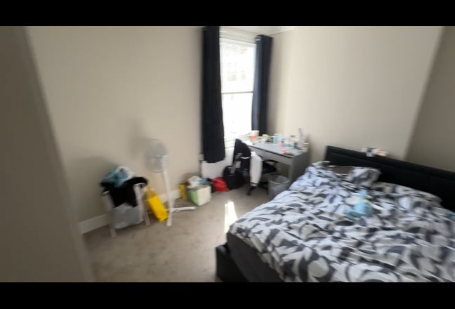Video 1: