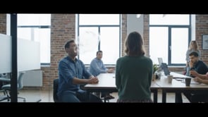 EDFLEX_spec ad_"Bubbles"