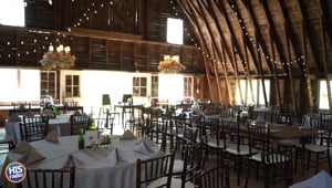Where Will Taylor Swift and Travis Kelce Get Married?